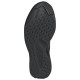Adidas Adizero Evo SL ATR M